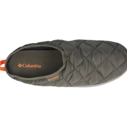 Chaussons*Columbia Oh Lazy Bend Camper Deep Olive